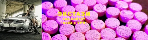 mix Богданович
