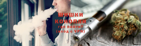 mix Богданович