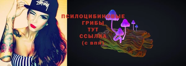 кокаин премиум Богородицк