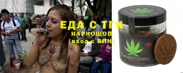спиды Шали