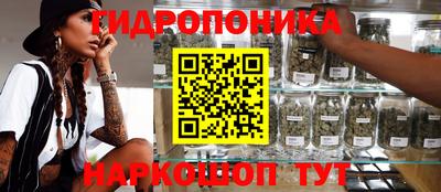jwh Мариинск