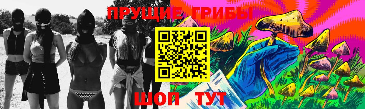 Галлюциногенные грибы Magic Shrooms  Галлюциногенные грибы Cubensis  Вход с VPN  Пятигорск 